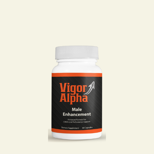 Vigor Alpha